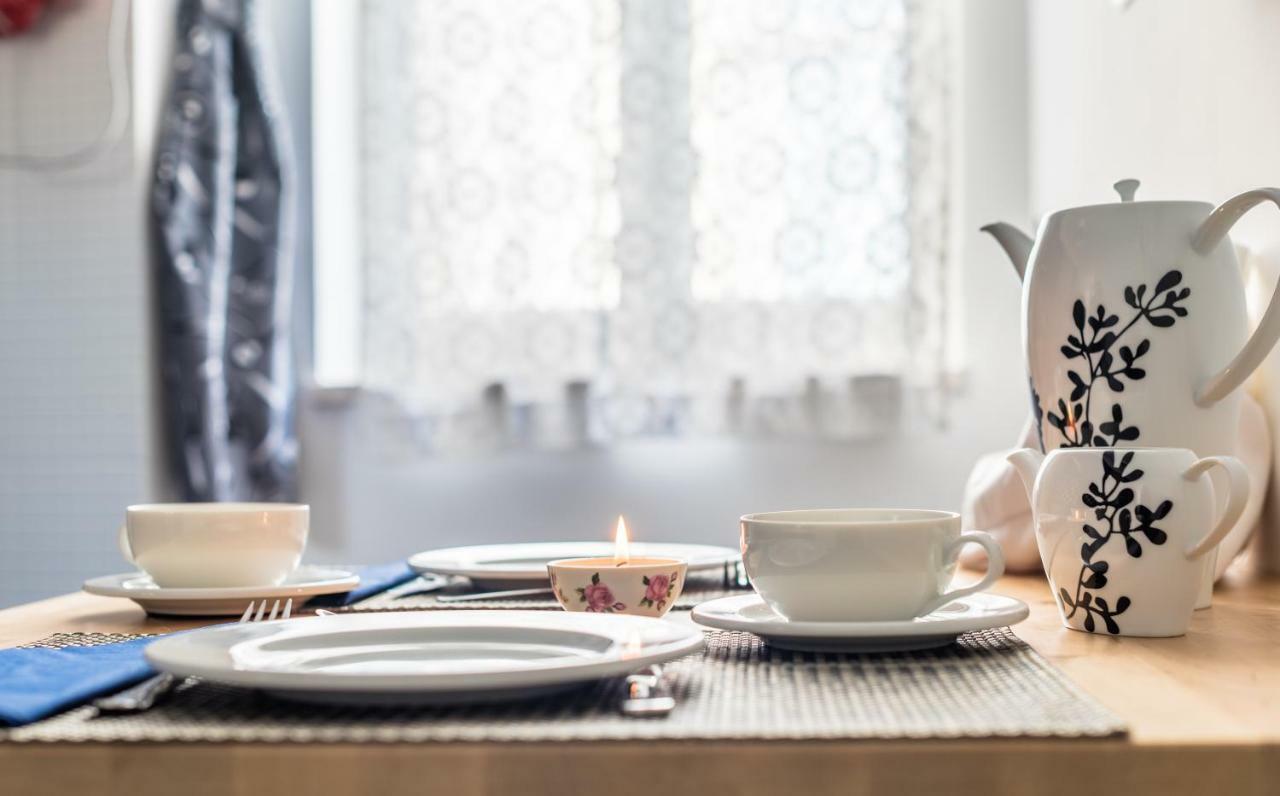 Apartamento Casa Branca Lisboa